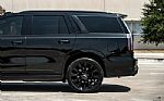 2026 Escalade Thumbnail 9