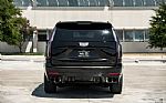 2026 Escalade Thumbnail 12