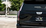 2026 Escalade Thumbnail 14