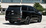 2026 Escalade Thumbnail 18