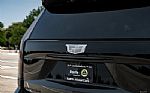 2026 Escalade Thumbnail 15