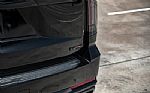 2026 Escalade Thumbnail 17