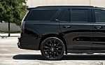 2026 Escalade Thumbnail 22