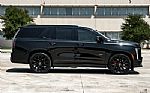 2026 Escalade Thumbnail 21