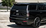 2026 Escalade Thumbnail 19