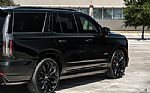 2026 Escalade Thumbnail 20