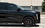2026 Escalade Thumbnail 23