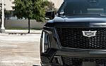 2026 Escalade Thumbnail 30