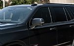 2026 Escalade Thumbnail 28