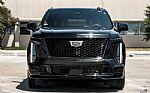 2026 Escalade Thumbnail 29