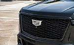 2026 Escalade Thumbnail 31