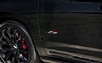 2026 Escalade Thumbnail 32