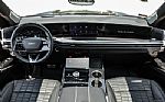 2026 Escalade Thumbnail 33