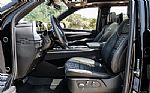 2026 Escalade Thumbnail 35