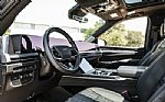 2026 Escalade Thumbnail 34
