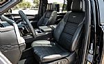 2026 Escalade Thumbnail 36