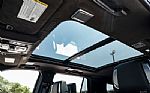 2026 Escalade Thumbnail 37