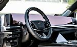 2026 Escalade Thumbnail 41