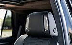 2026 Escalade Thumbnail 40