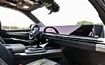 2026 Escalade Thumbnail 43