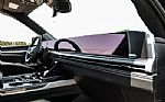 2026 Escalade Thumbnail 45