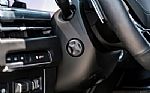 2026 Escalade Thumbnail 42