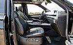 2026 Escalade Thumbnail 47