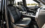 2026 Escalade Thumbnail 48