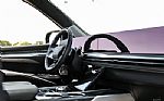 2026 Escalade Thumbnail 46