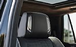 2026 Escalade Thumbnail 50