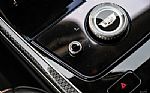 2026 Escalade Thumbnail 56