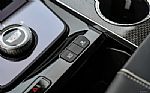 2026 Escalade Thumbnail 54