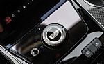 2026 Escalade Thumbnail 57