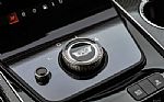 2026 Escalade Thumbnail 58