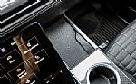 2026 Escalade Thumbnail 59