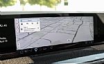 2026 Escalade Thumbnail 64