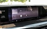 2026 Escalade Thumbnail 67