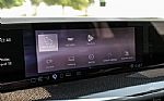 2026 Escalade Thumbnail 66