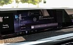 2026 Escalade Thumbnail 68