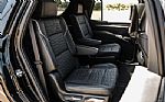 2026 Escalade Thumbnail 74
