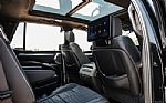 2026 Escalade Thumbnail 75