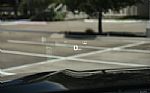 2026 Escalade Thumbnail 73