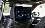 2026 Escalade Thumbnail 78