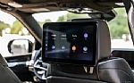 2026 Escalade Thumbnail 76