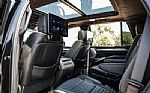 2026 Escalade Thumbnail 79