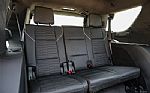2026 Escalade Thumbnail 81