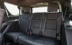 2026 Escalade Thumbnail 82