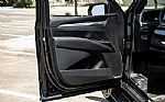 2026 Escalade Thumbnail 83