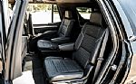 2026 Escalade Thumbnail 80