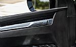 2026 Escalade Thumbnail 84